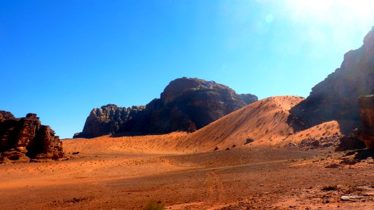 Jour 07 - Wadi Rum (28)