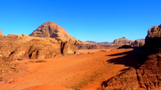 Jour 07 - Wadi Rum (30)
