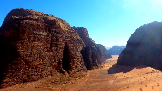 Jour 07 - Wadi Rum (31)