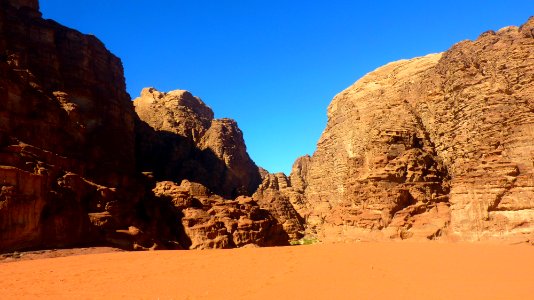 Jour 07 - Wadi Rum (27)