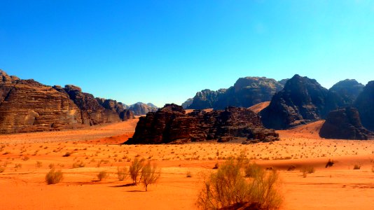 Jour 07 - Wadi Rum (26)