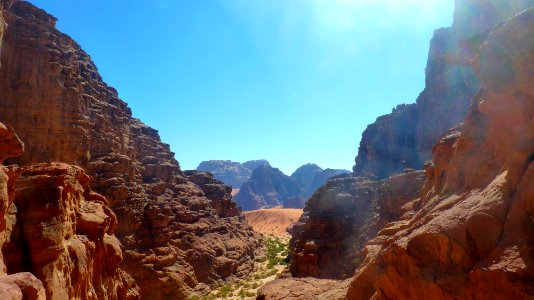 Jour 07 - Wadi Rum (20)
