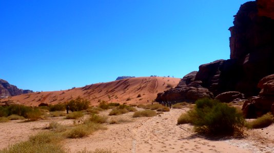 Jour 07 - Wadi Rum (22)