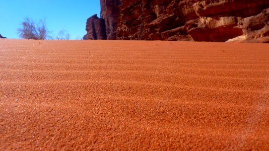 Jour 07 - Wadi Rum (23)