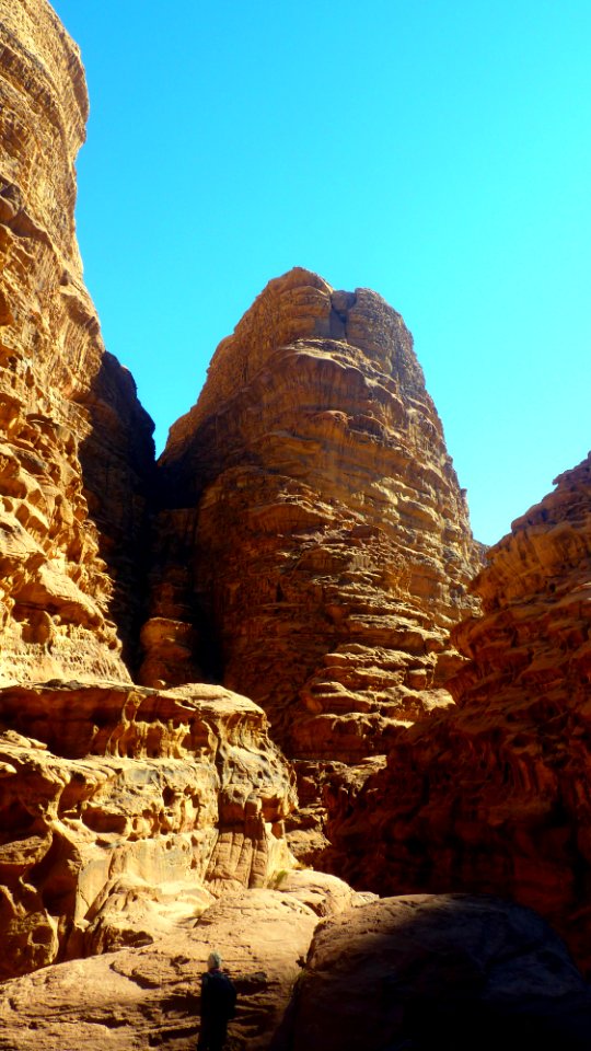 Jour 07 - Wadi Rum (18)