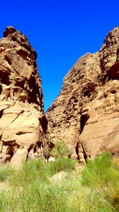 Jour 07 - Wadi Rum (17)