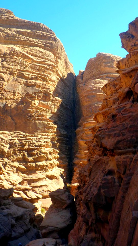 Jour 07 - Wadi Rum (16)