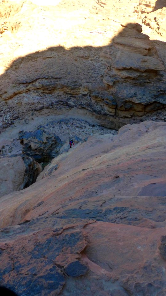 Jour 07 - Wadi Rum (12)