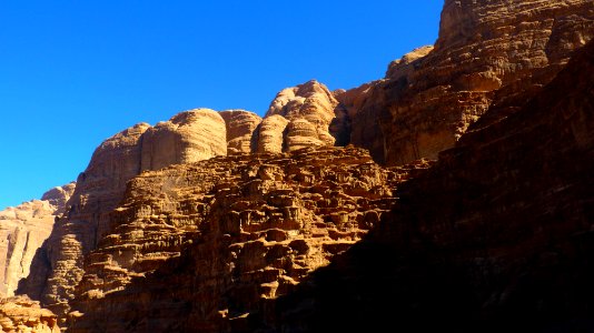 Jour 07 - Wadi Rum (9)