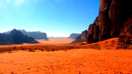 Jour 07 - Wadi Rum (25)