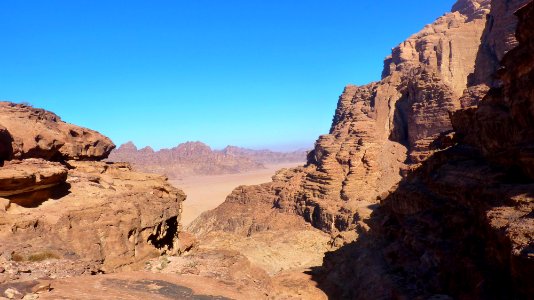 Jour 07 - Wadi Rum (8)
