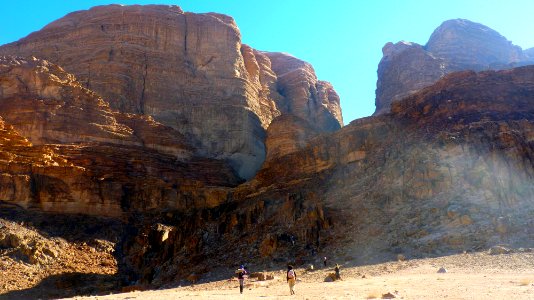 Jour 07 - Wadi Rum (6)