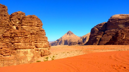 Jour 07 - Wadi Rum (24)