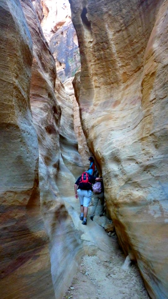 Jour 06 - Petra (72)