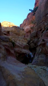 Jour 06 - Petra (71)