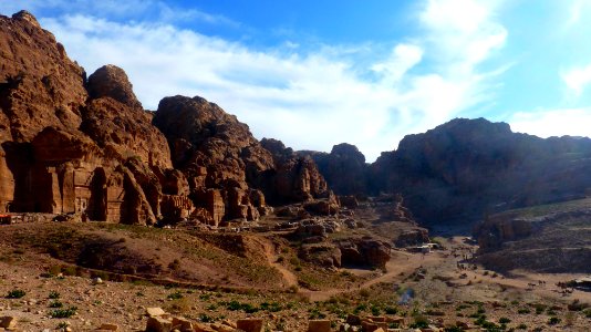 Jour 06 - Petra (69)