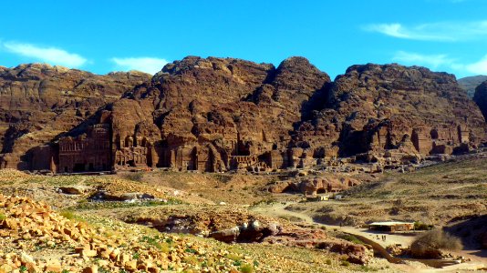 Jour 06 - Petra (68)