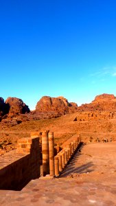 Jour 06 - Petra (64)