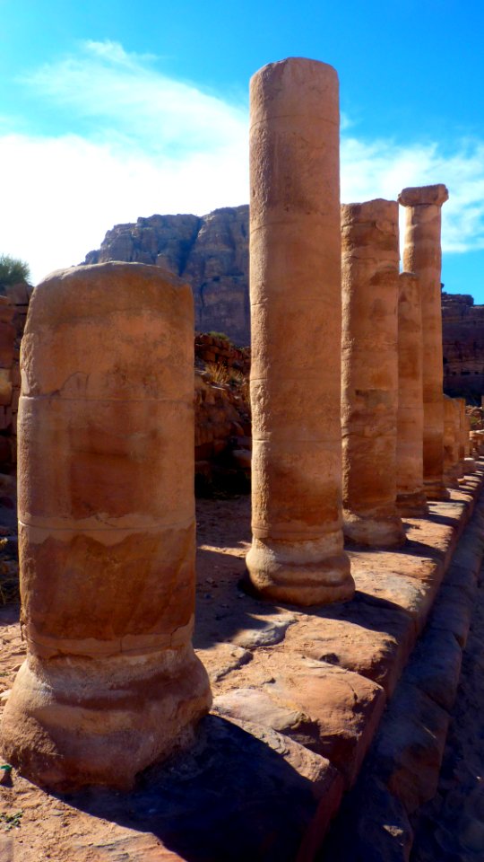 Jour 06 - Petra (62)