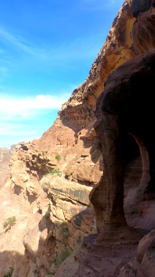 Jour 06 - Petra (39)