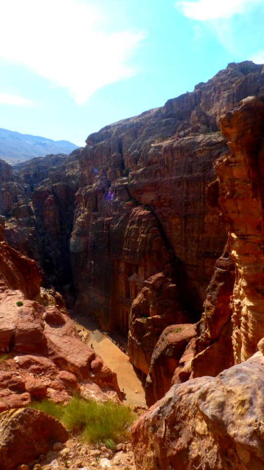 Jour 06 - Petra (41)