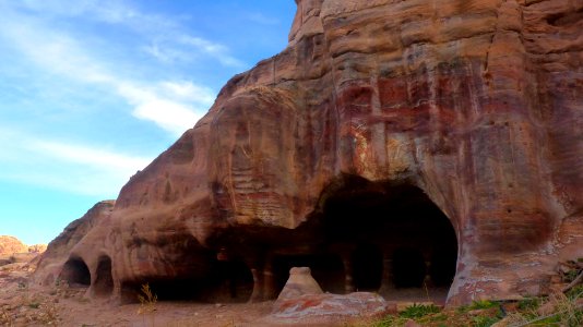 Jour 06 - Petra (32)
