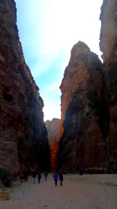 Jour 06 - Petra (21)