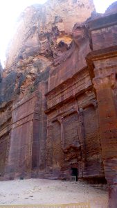 Jour 06 - Petra (20)