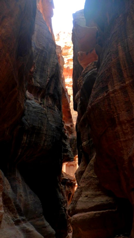 Jour 06 - Petra (12)