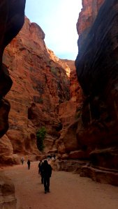 Jour 06 - Petra (11)