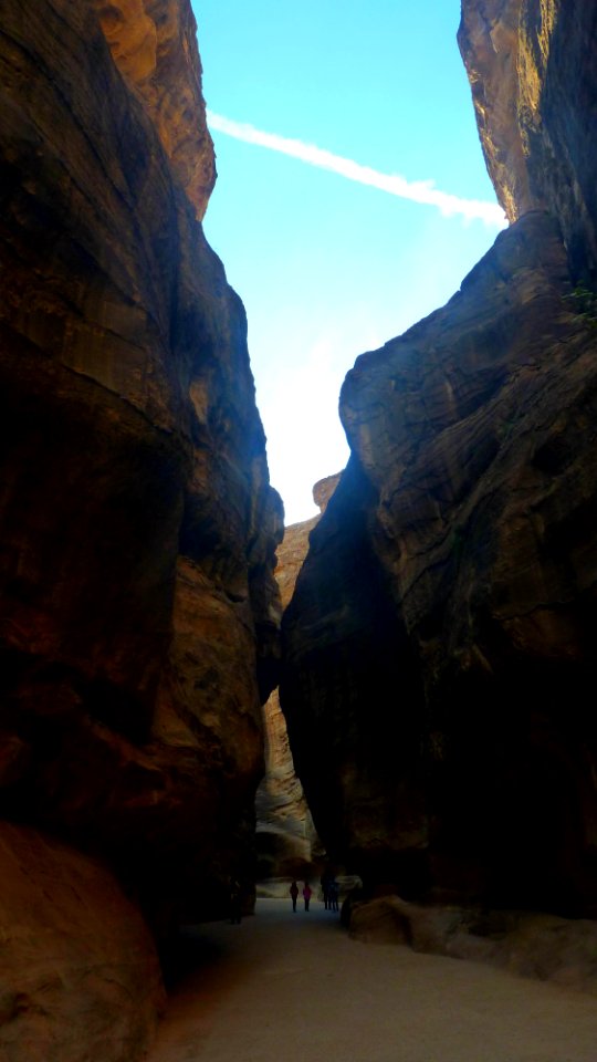 Jour 06 - Petra (7)