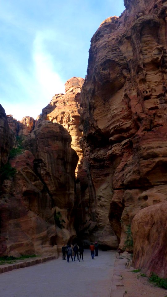Jour 06 - Petra (8)