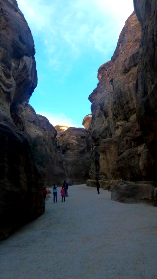 Jour 06 - Petra (5)