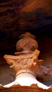 Jour 06 - Petra (14)
