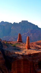 Jour 05 - Petra (58)