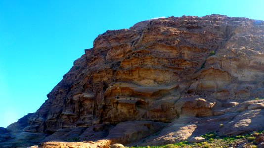 Jour 05 - Petra (20)