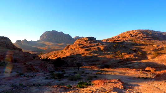 Jour 05 - Petra (7)