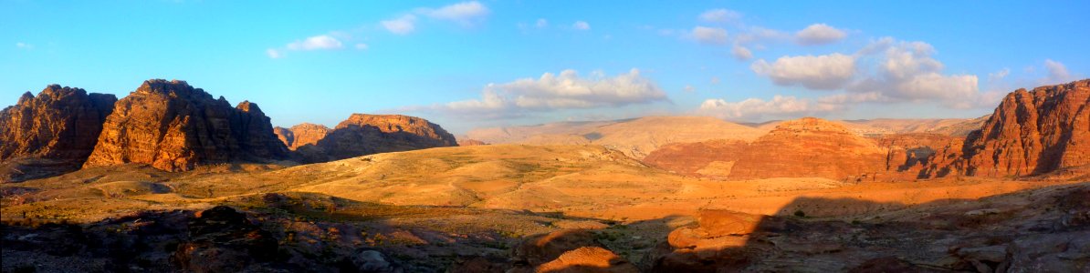 Jour 04 - Petra (90)