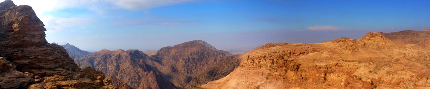 Jour 04 - Petra (87)