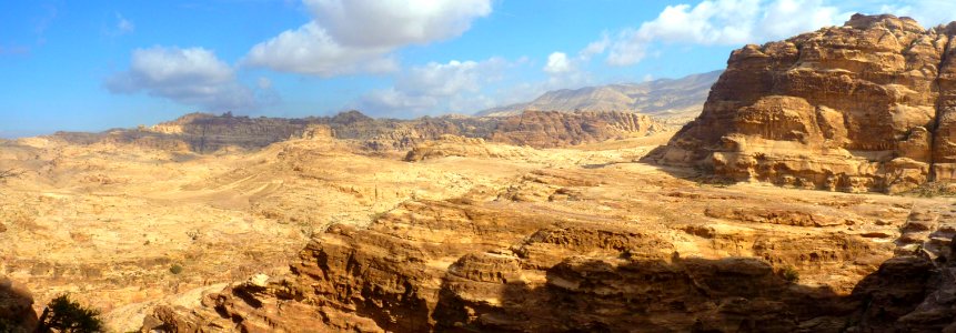 Jour 04 - Petra (85)
