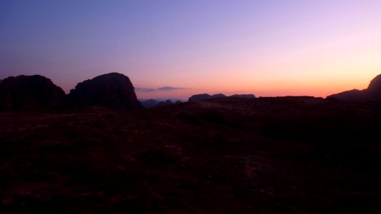 Jour 04 - Petra (77)