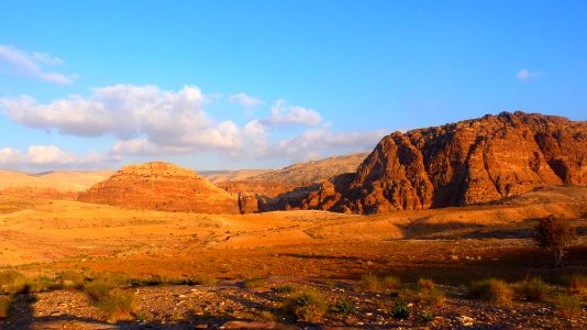 Jour 04 - Petra (69)