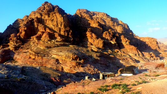 Jour 04 - Petra (54)