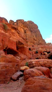 Jour 04 - Petra (37)