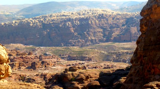 Jour 04 - Petra (31)