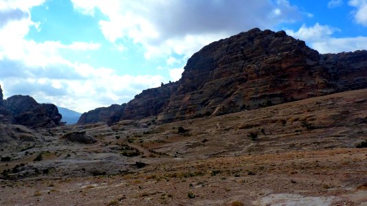 Jour 04 - Petra (9)