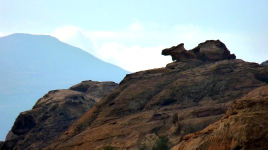 Jour 04 - Petra (4)