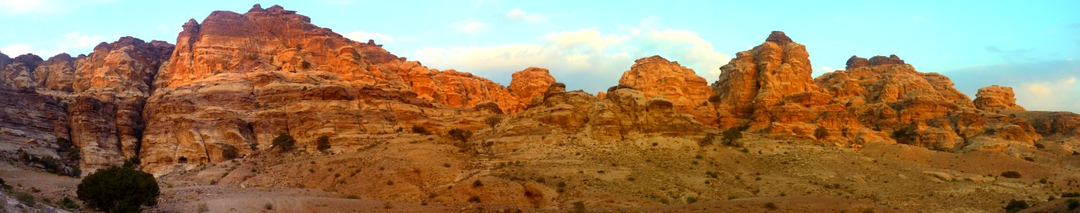 Jour 03 - Little Petra (45)