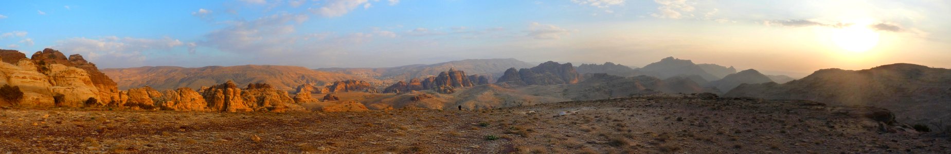 Jour 03 - Little Petra (44)