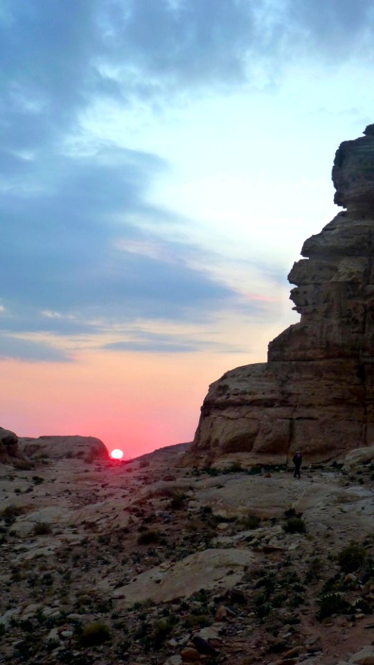 Jour 03 - Little Petra (37)